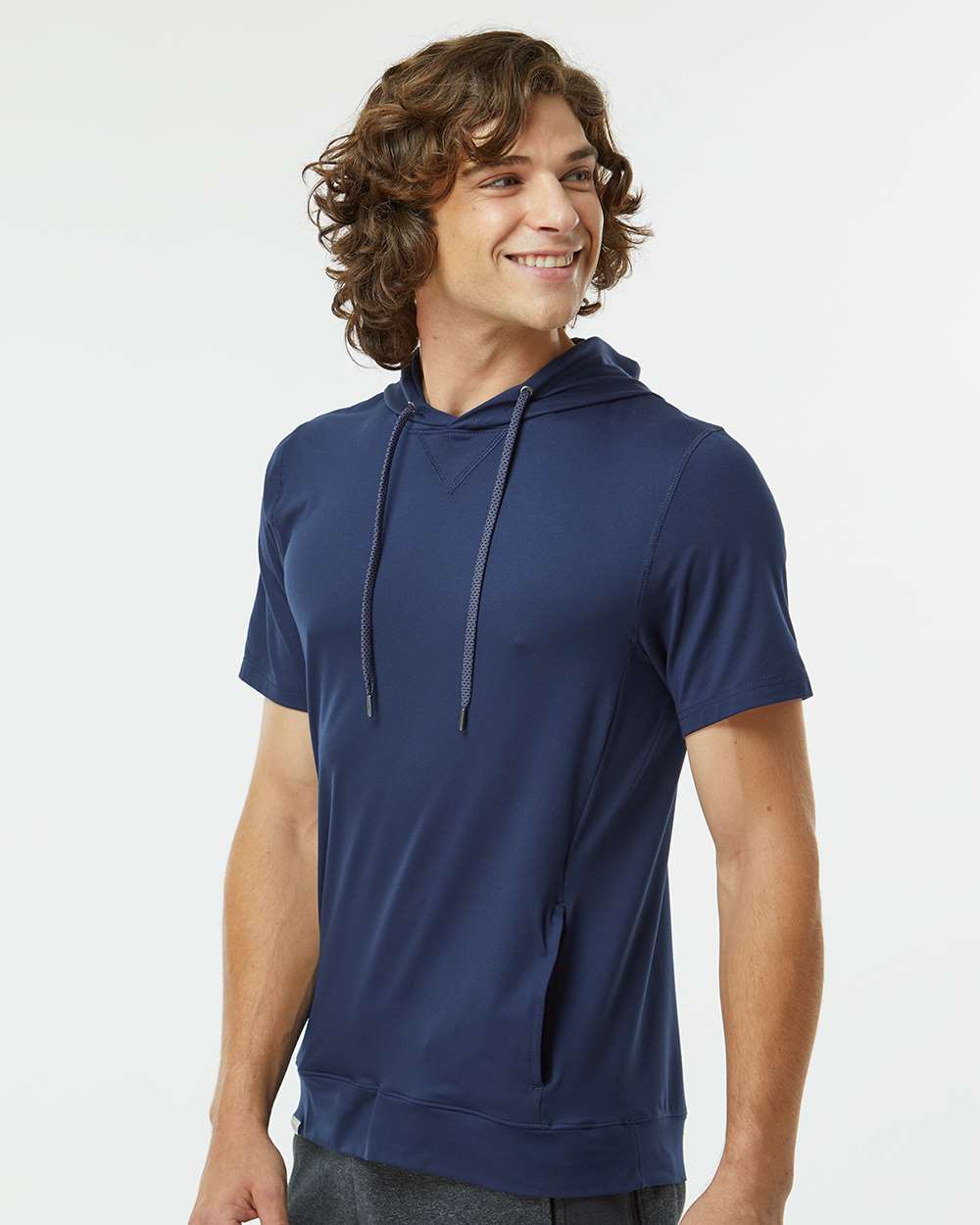 #colormdl_Navy