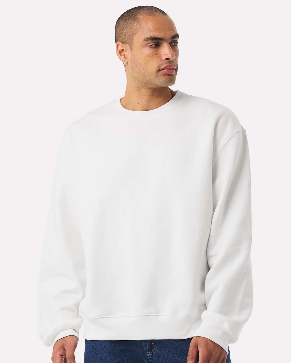 #colormdl_White