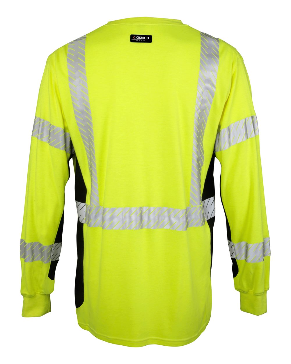 #color_Lime