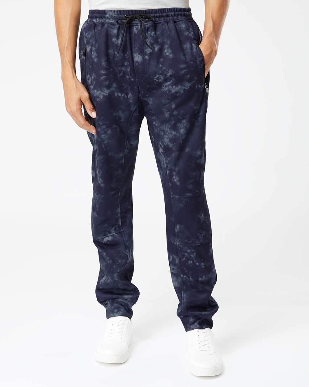 #colormdl_Navy Tie Dye