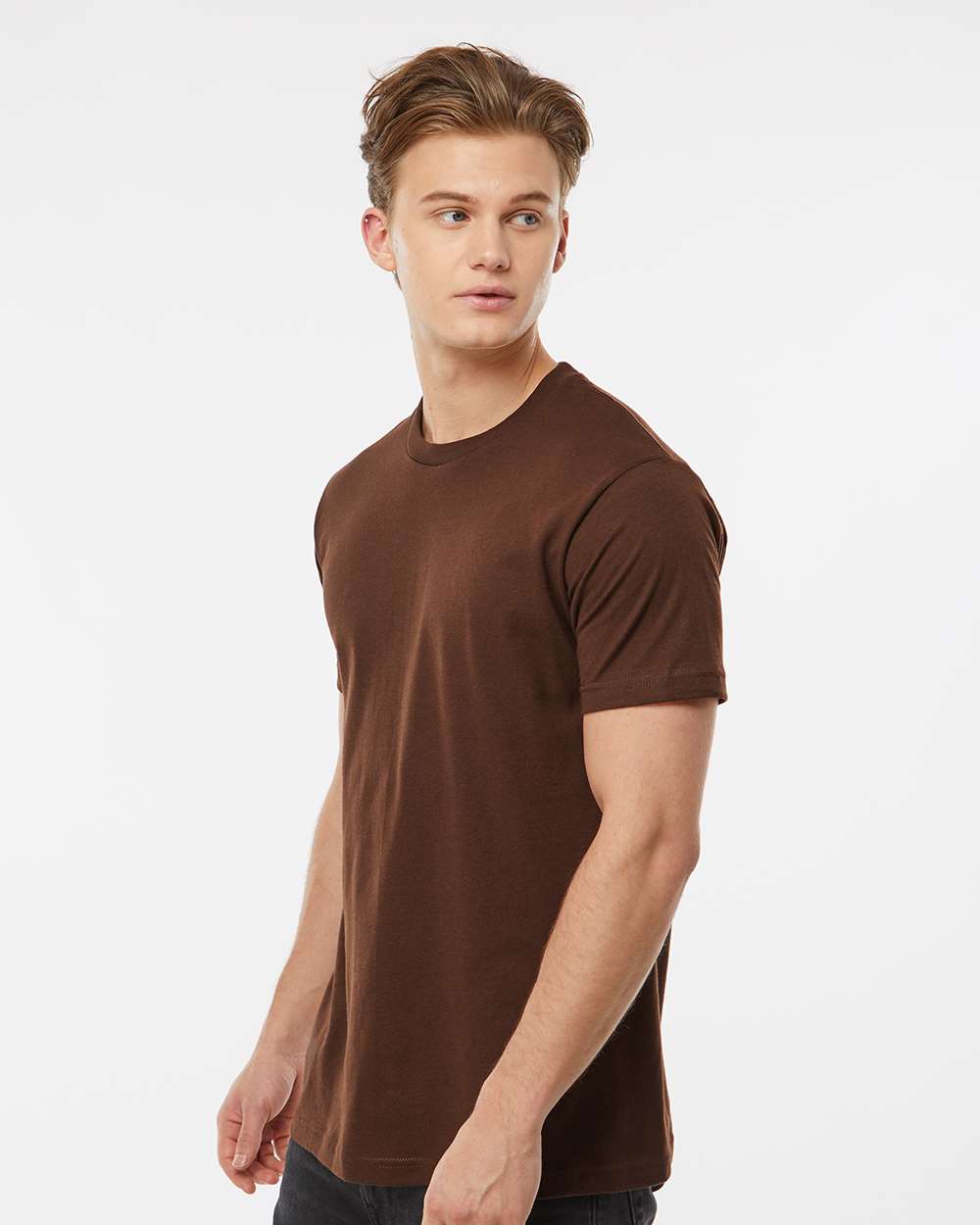 #colormdl_Brown
