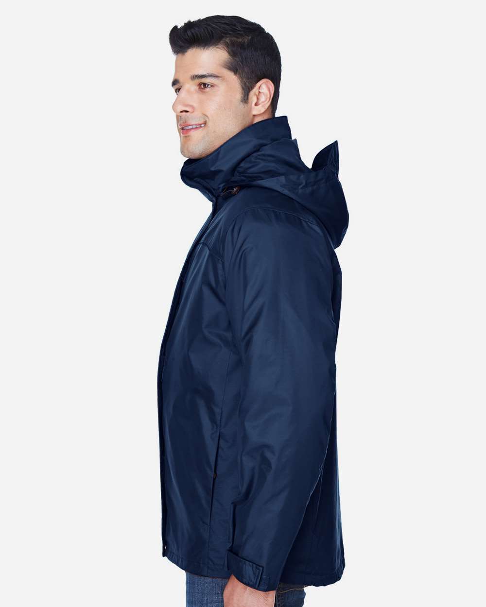 #colormdl_Midnight Navy