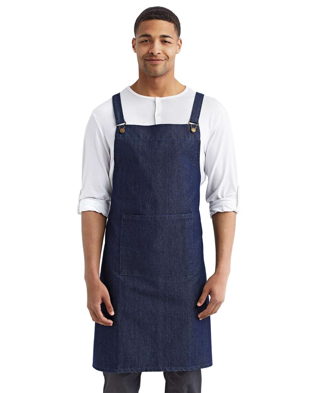#colormdl_Indigo Denim