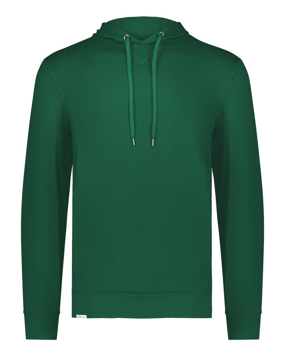 #color_Dark Green