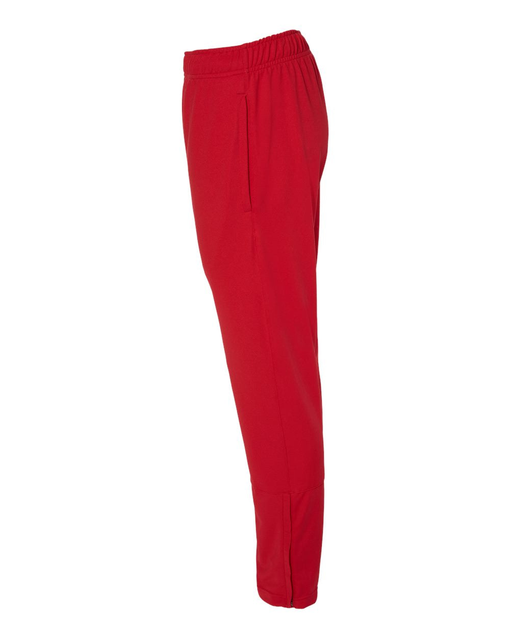 #color_Red