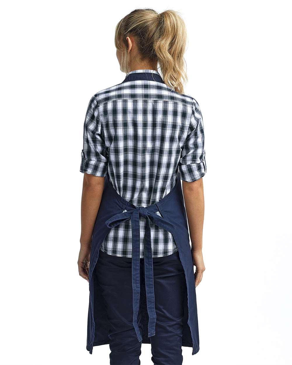 #colormdl_Navy