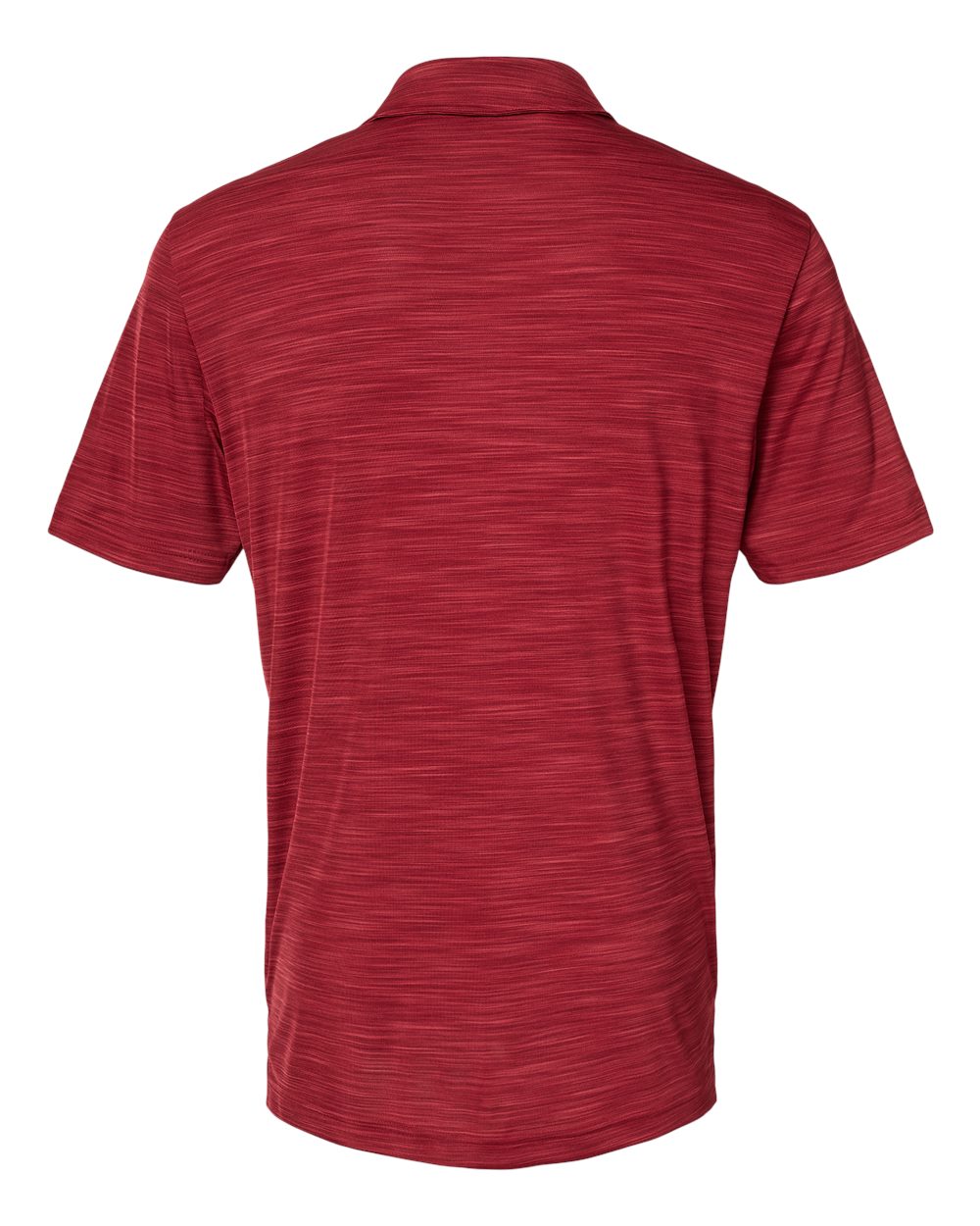 #color_Collegiate Burgundy Melange
