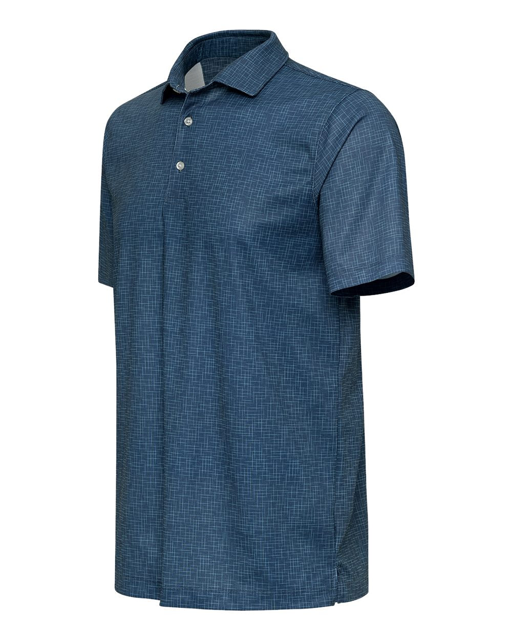 #color_Navy
