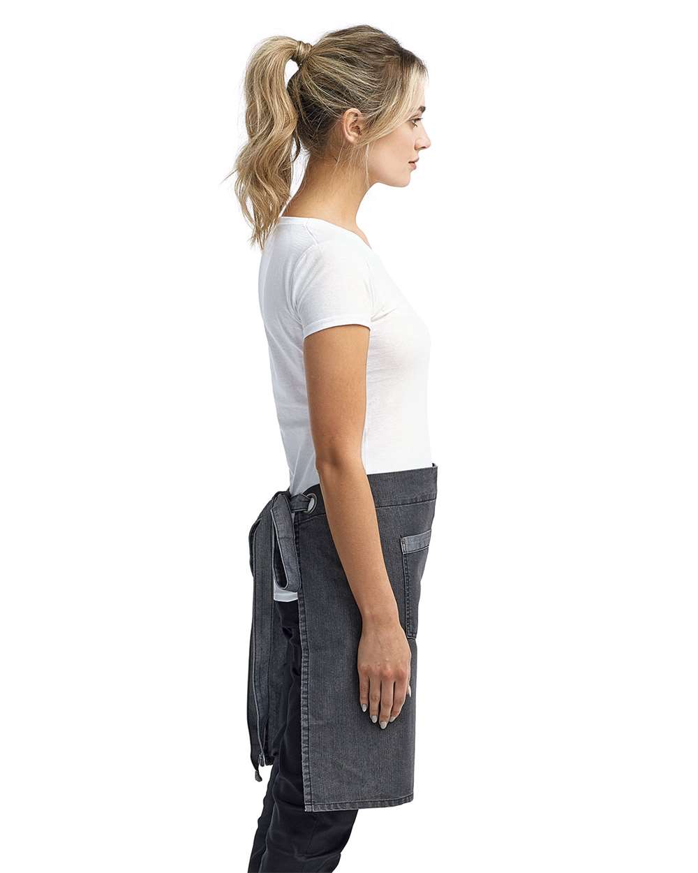 #colormdl_Black Denim