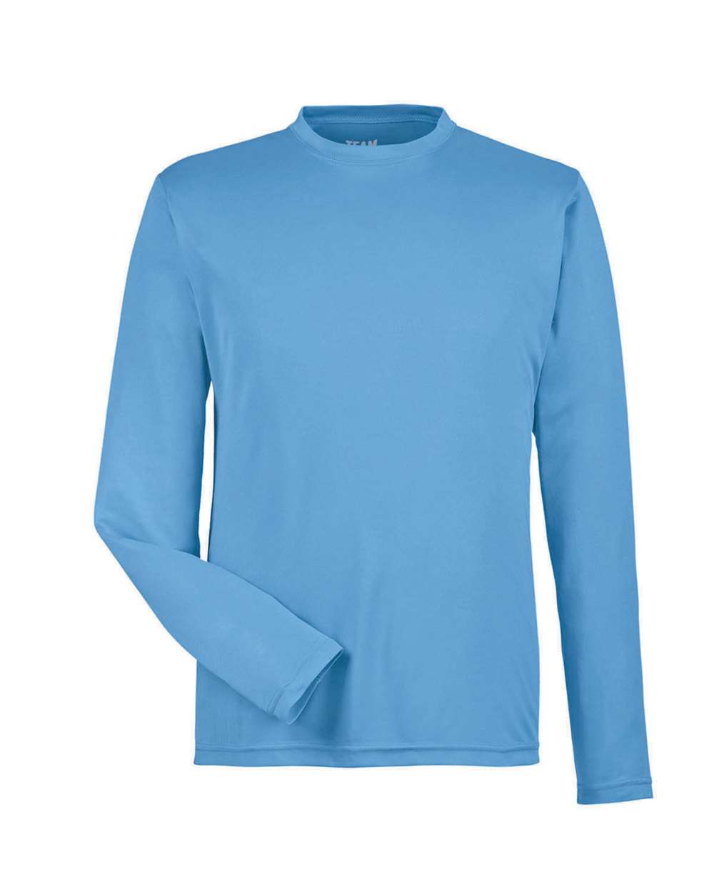 #color_Sport Light Blue