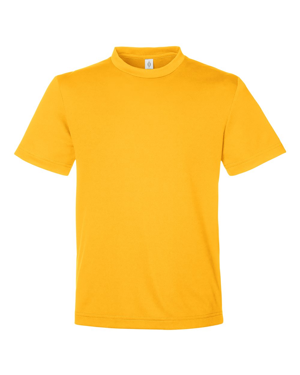 #color_Sport Athletic Gold