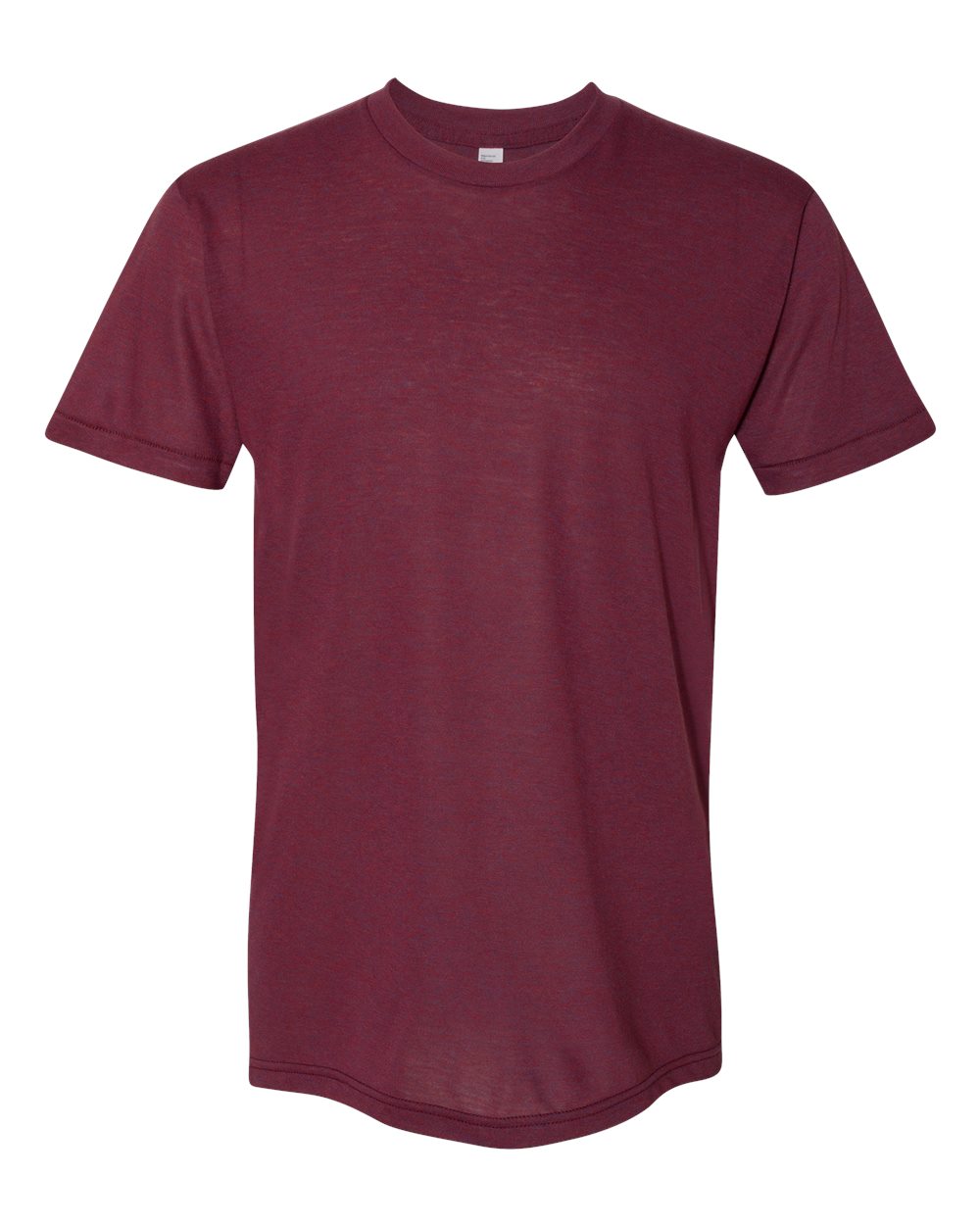 #color_Tri-Cranberry