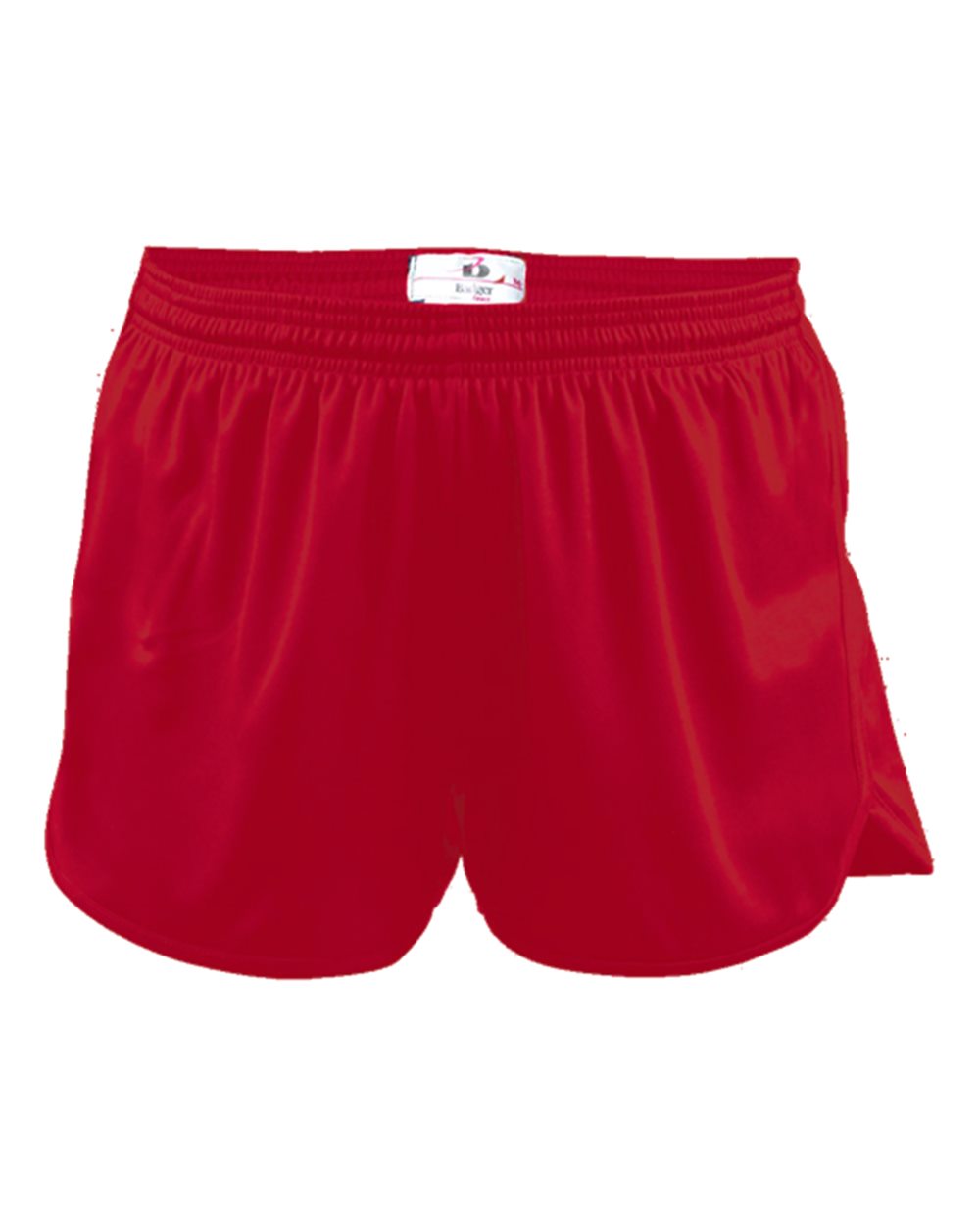 #color_Red
