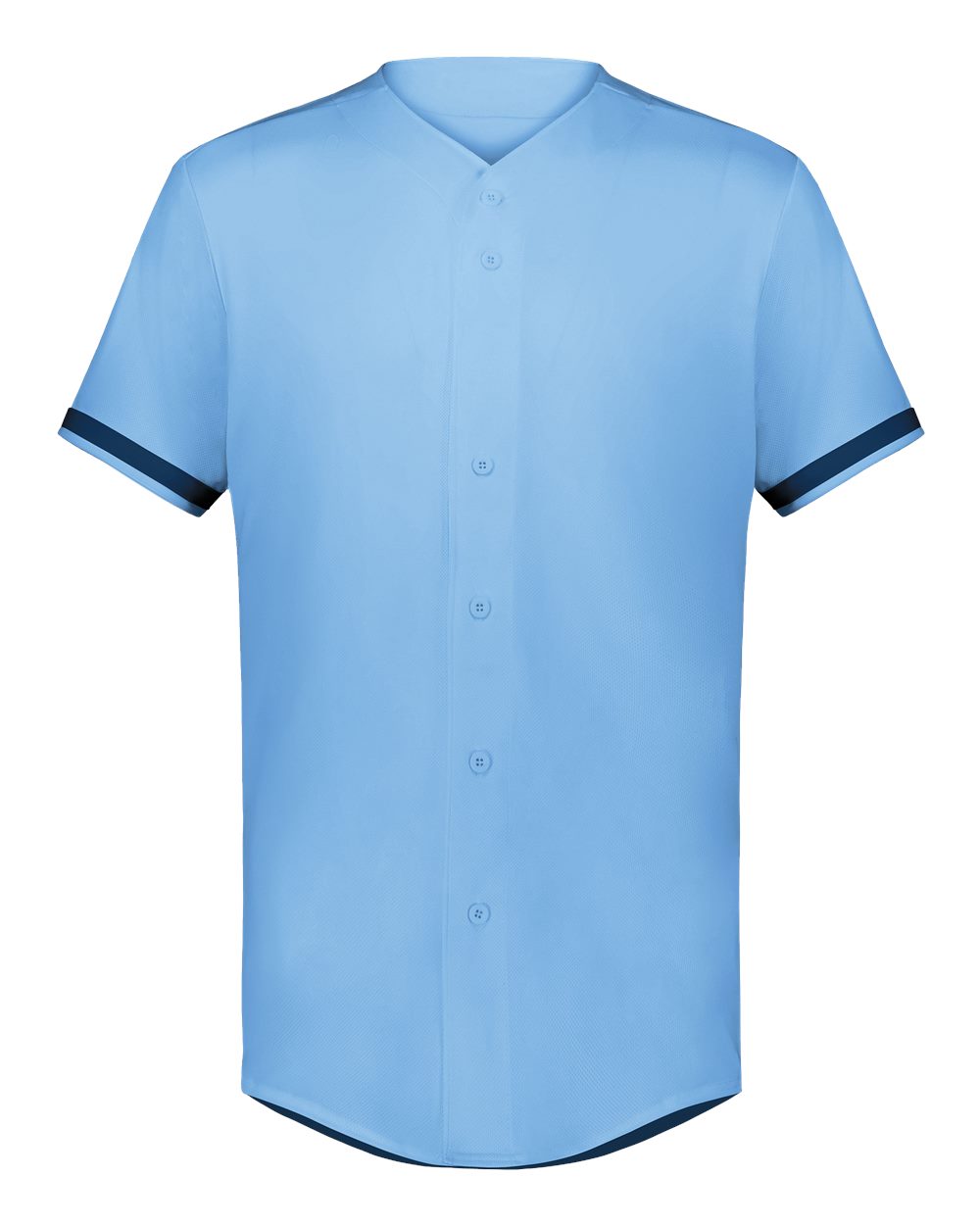 #color_Columbia Blue/ Navy