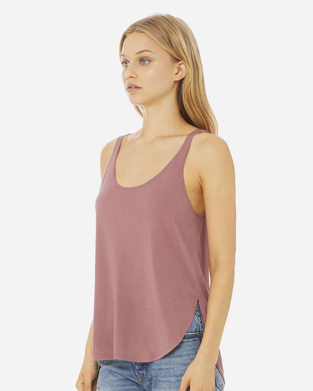 #colormdl_Mauve