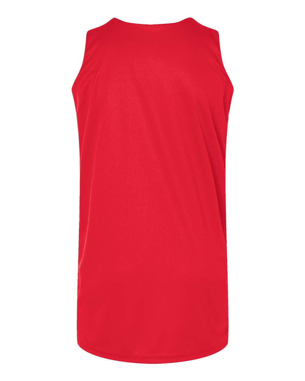 #color_Red/ White