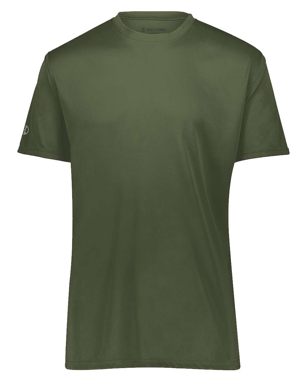 #color_Olive