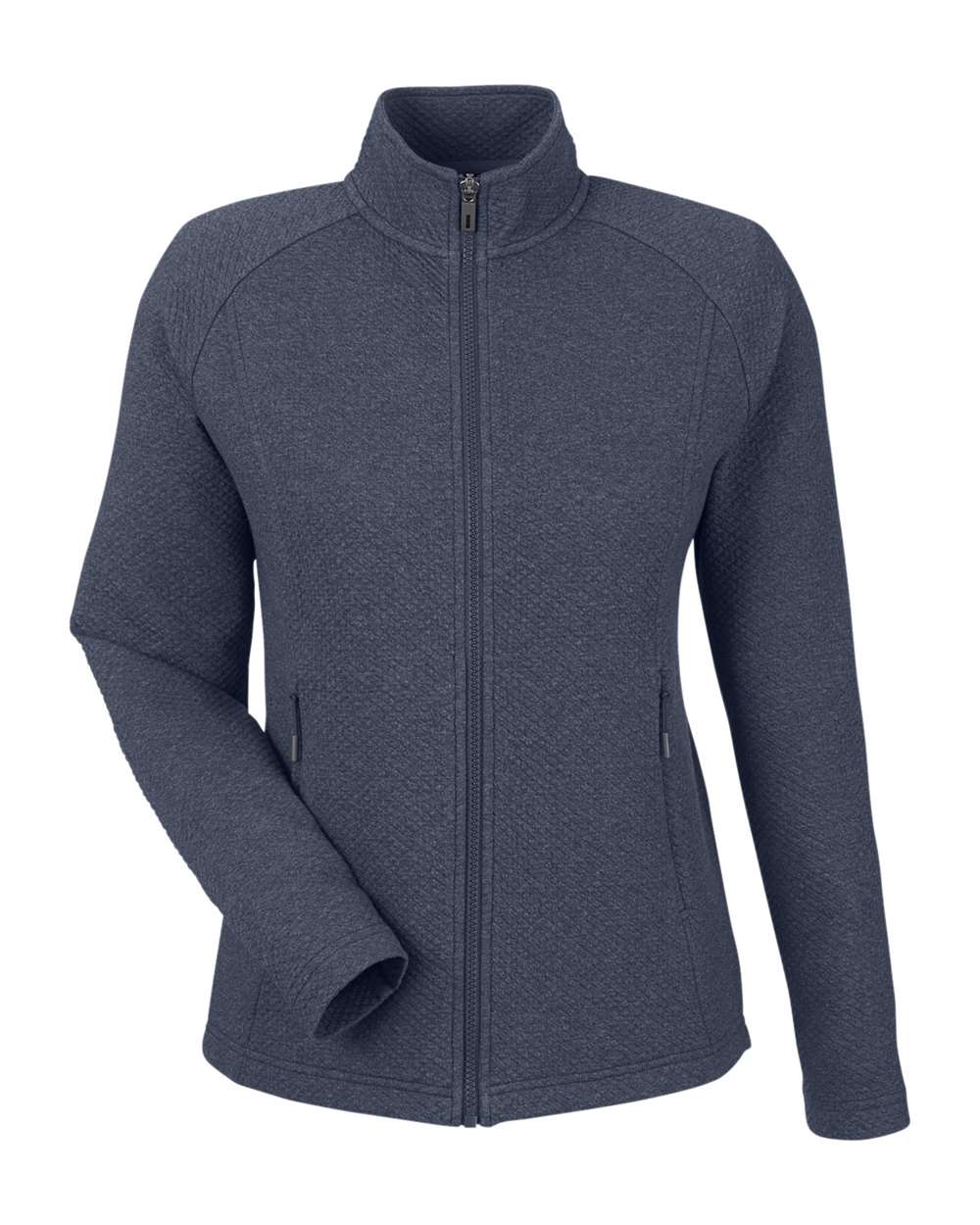 #color_Classic Navy Heather