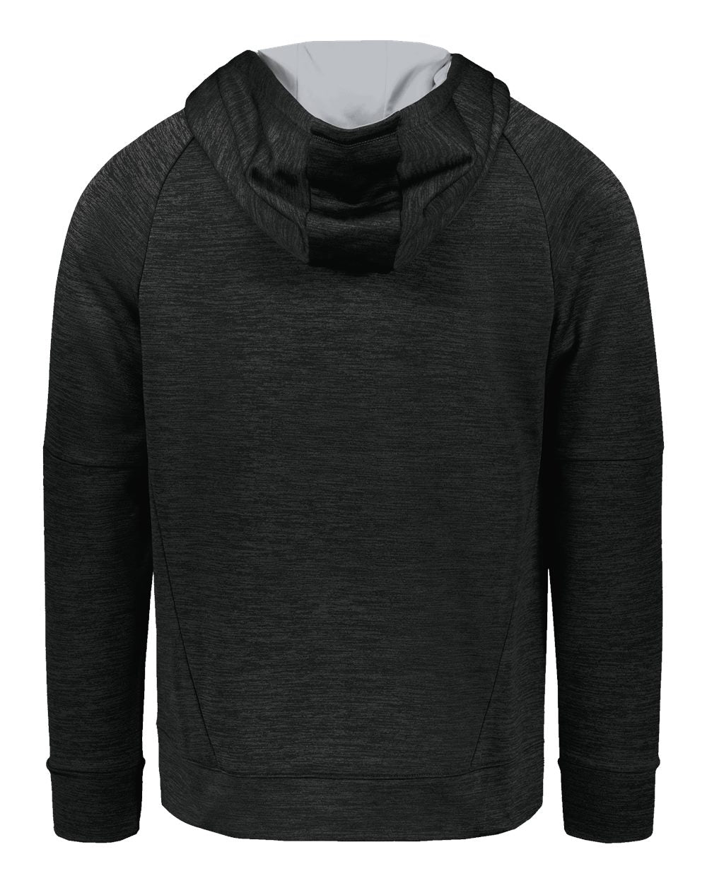 #color_Black Heather/ Silver