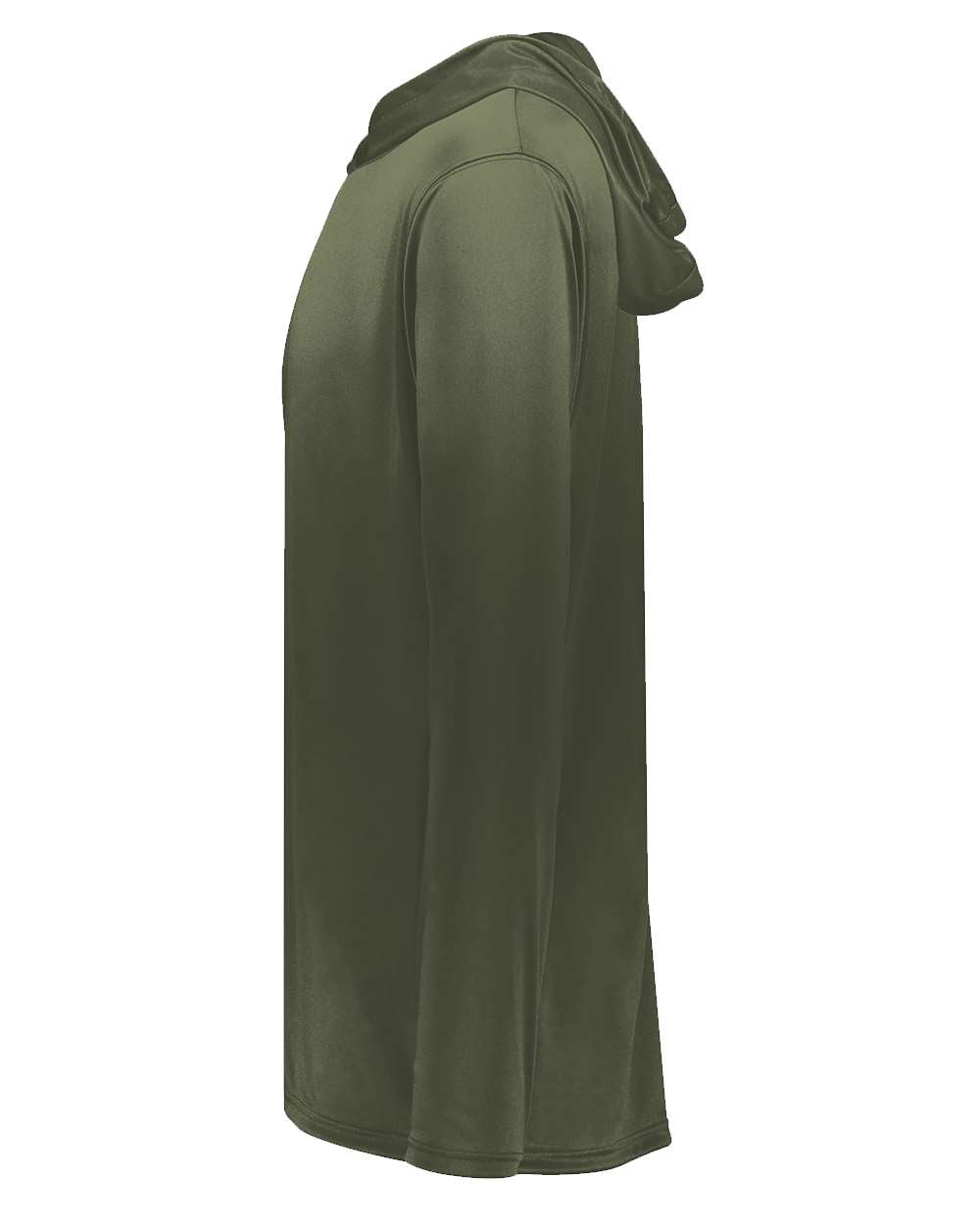 #color_Olive