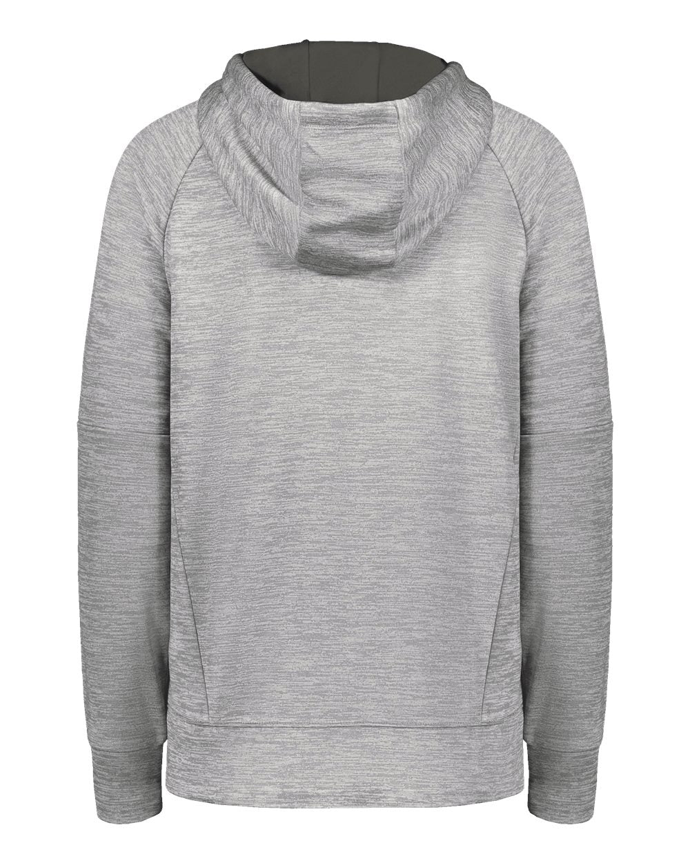 #color_Athletic Grey Heather/ Iron
