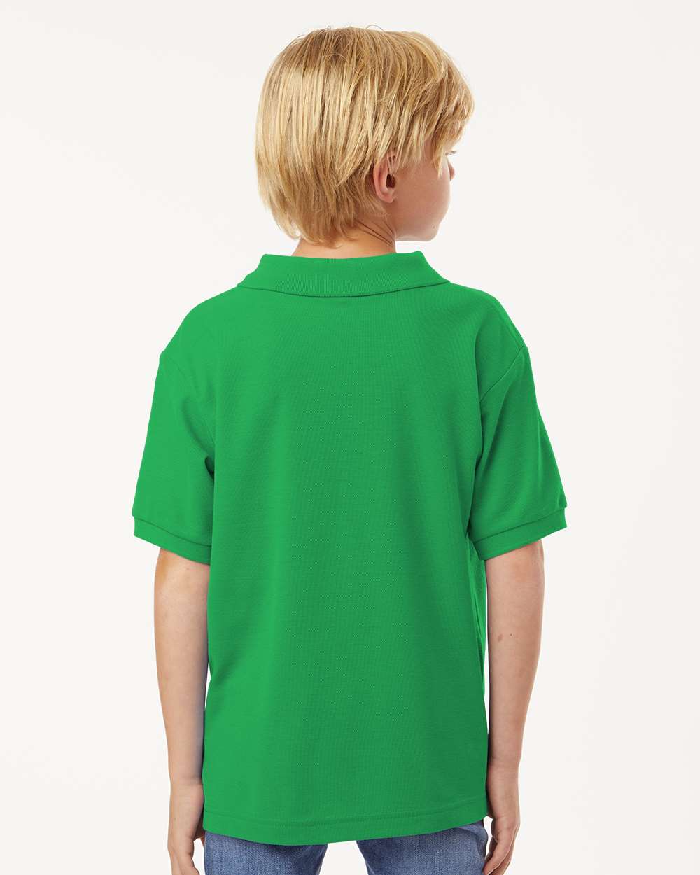 #colormdl_Kelly Green