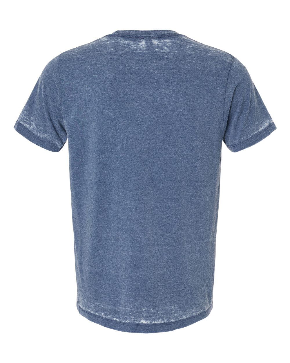 #color_Denim