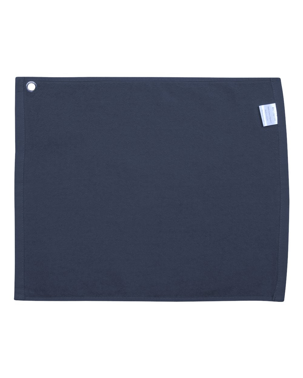 #color_Navy