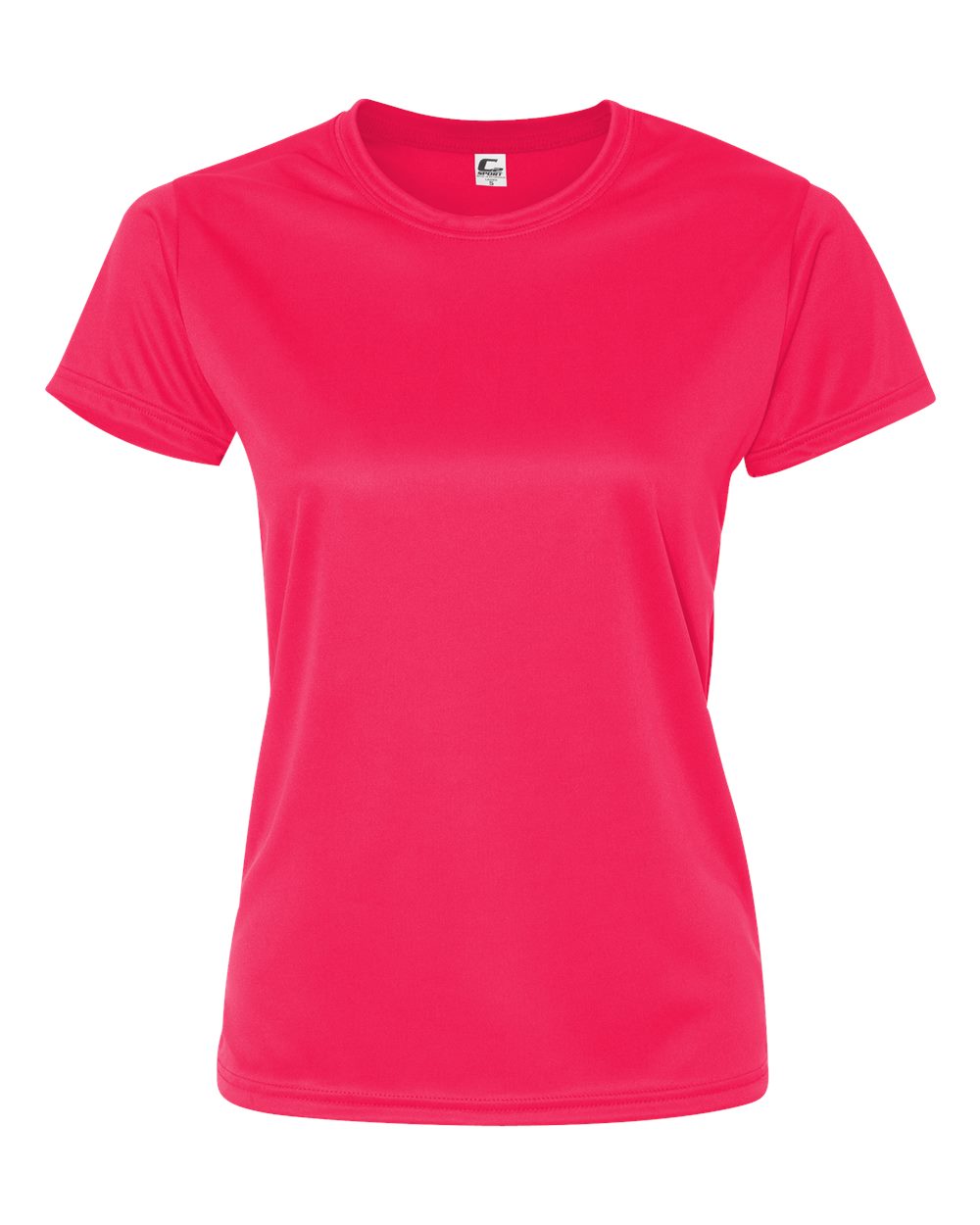 #color_Hot Coral