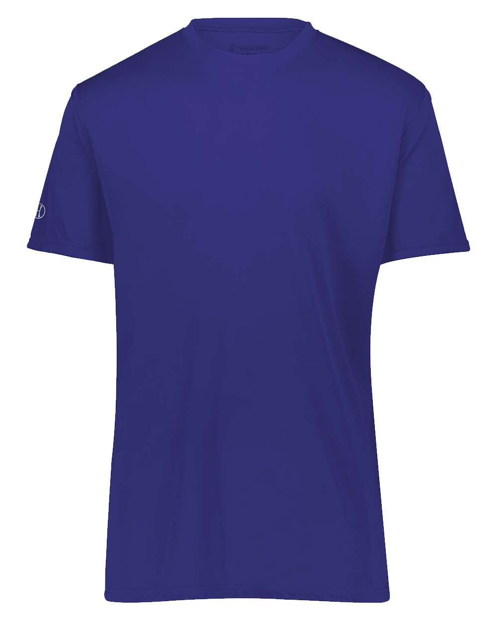 #color_Purple