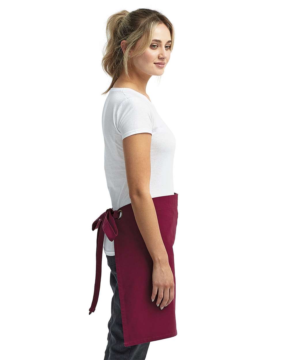 #colormdl_Burgundy