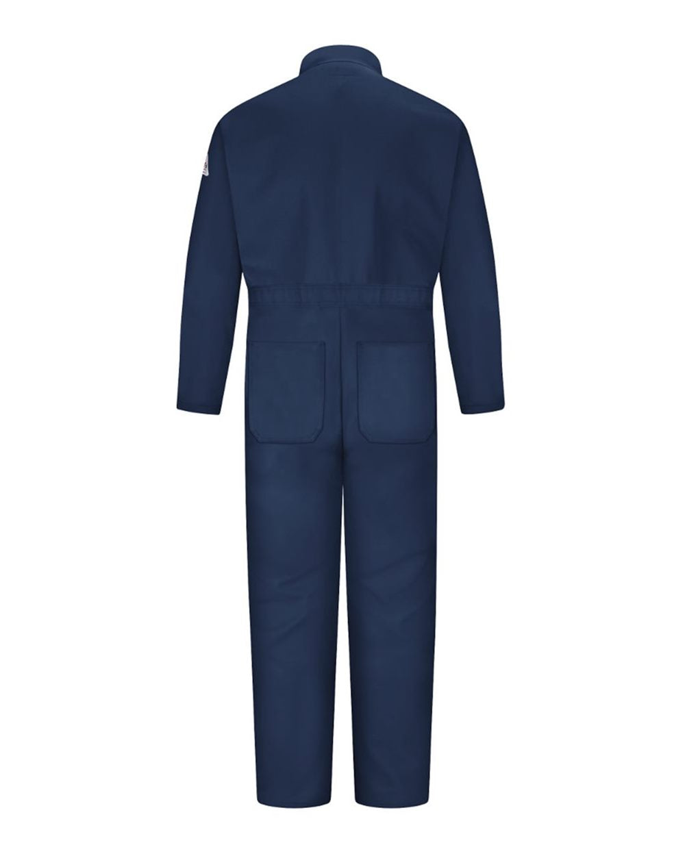 #color_Navy