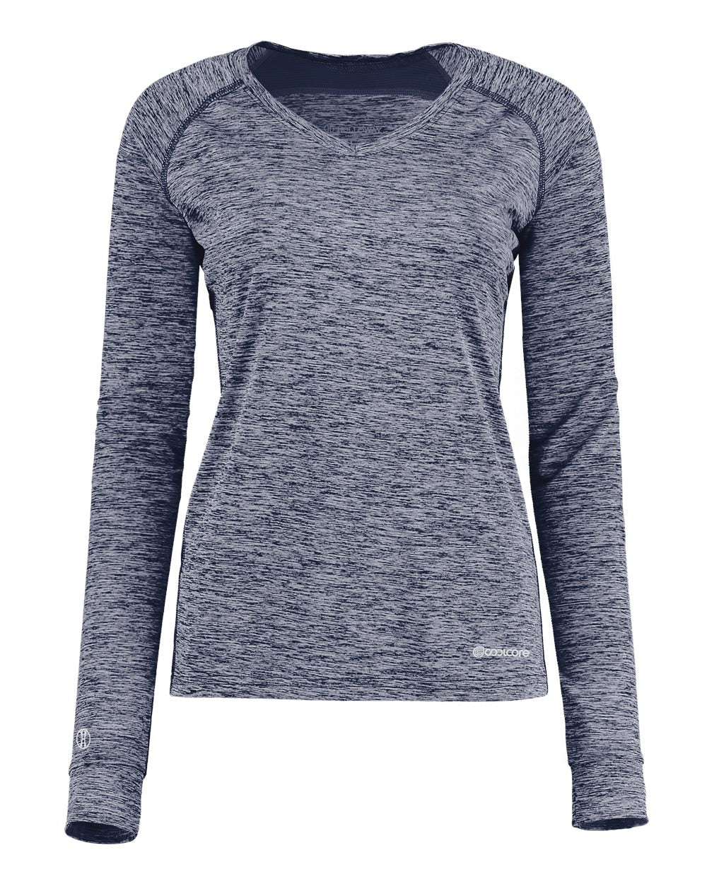 #color_Navy Heather