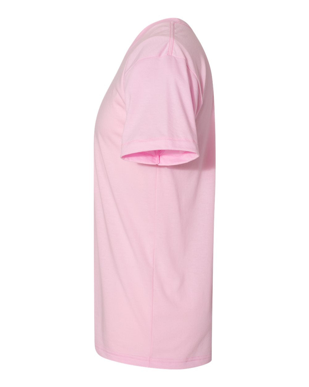 #color_Pink