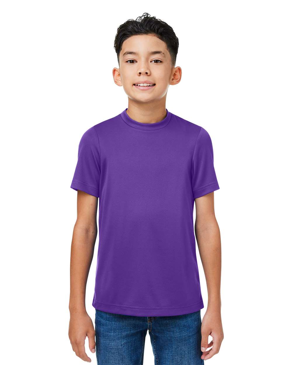 #colormdl_Sport Purple