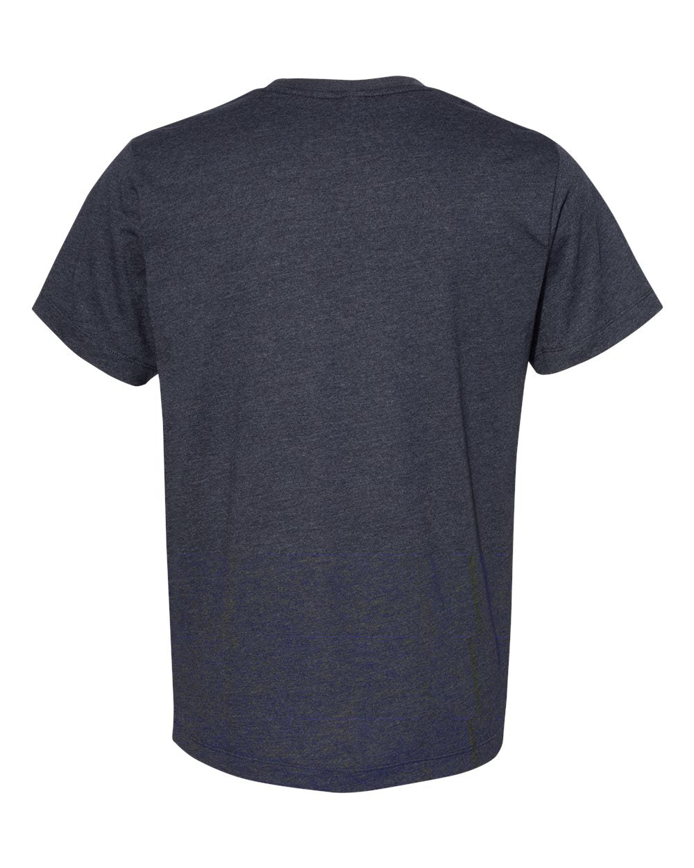 #color_Heather Midnight Navy