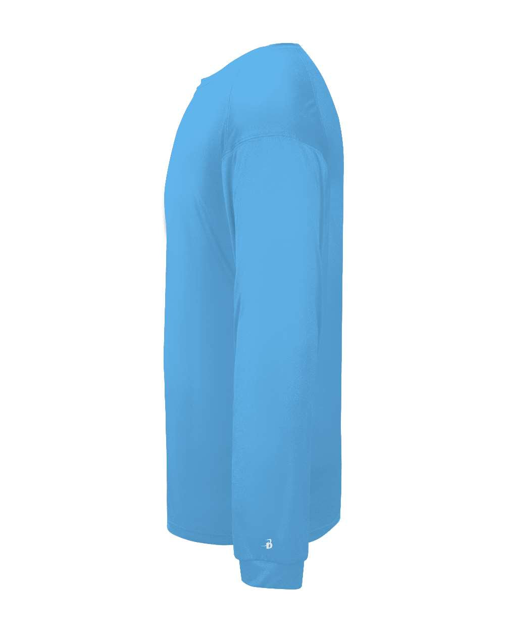 #color_Columbia Blue