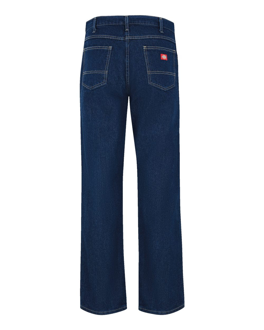 #color_Indigo Blue - 37 Unhemmed