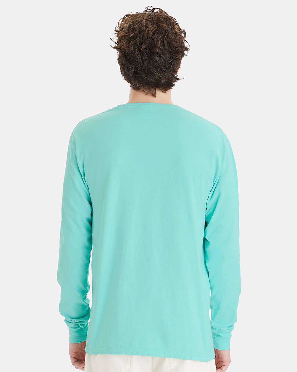 #colormdl_Mint