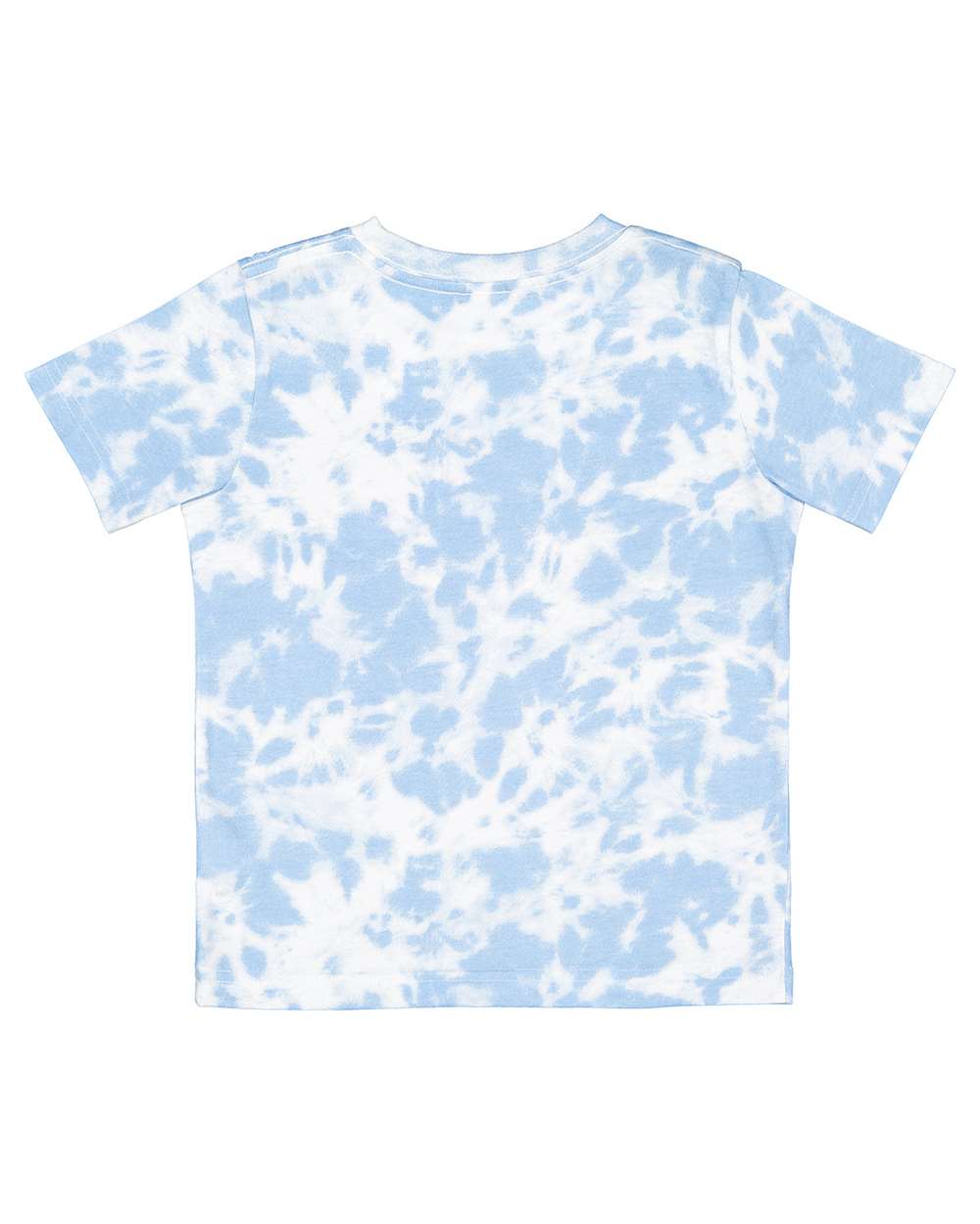 #color_Sky Tie Dye
