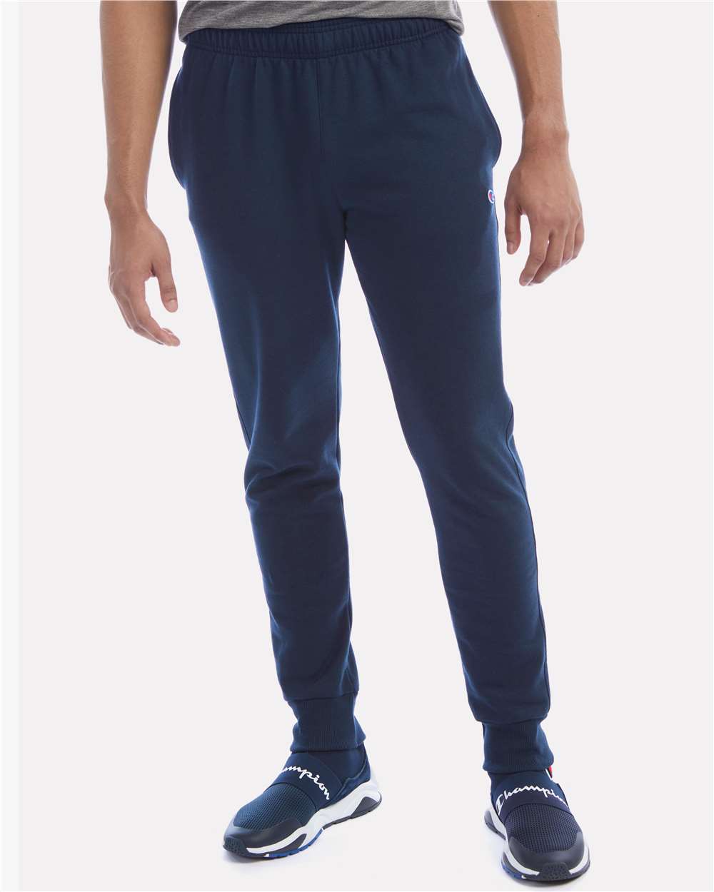 #colormdl_Navy