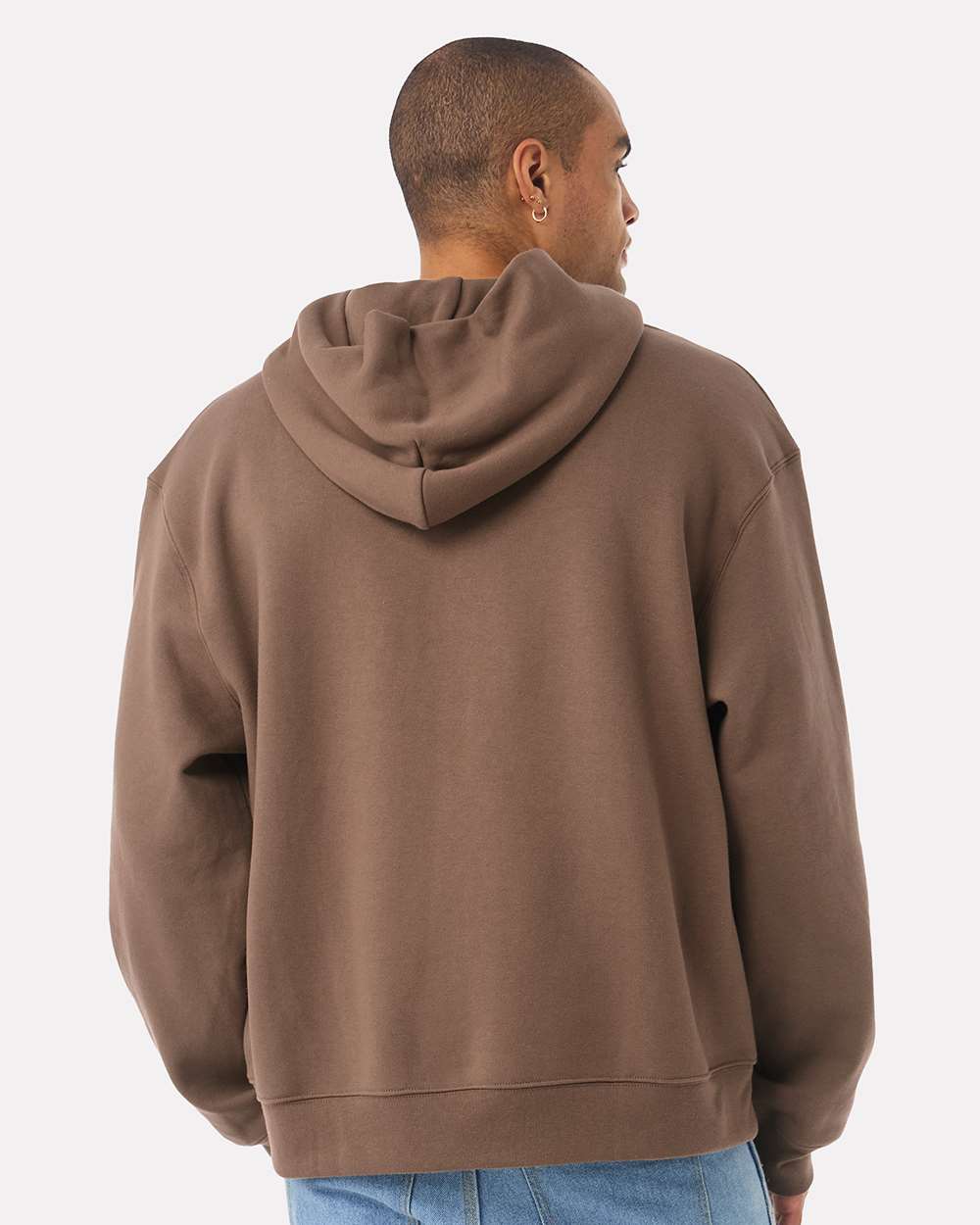 #colormdl_Vintage Brown