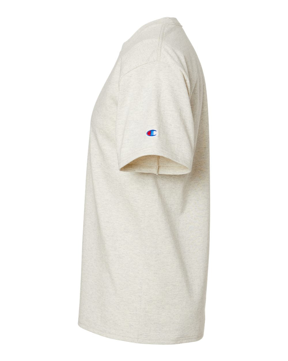 #color_Oatmeal Heather