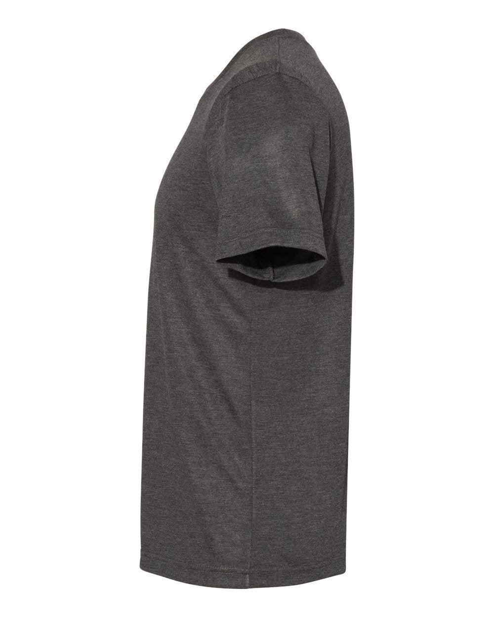 #color_Dark Grey Heather
