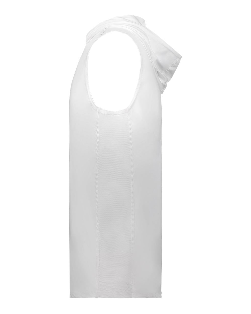 #color_White