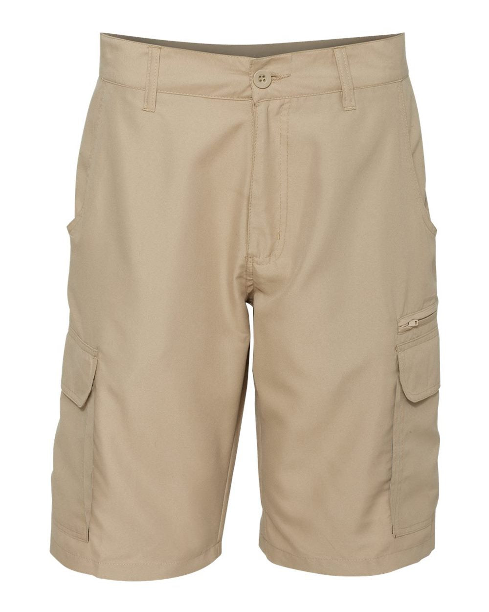 #color_Khaki