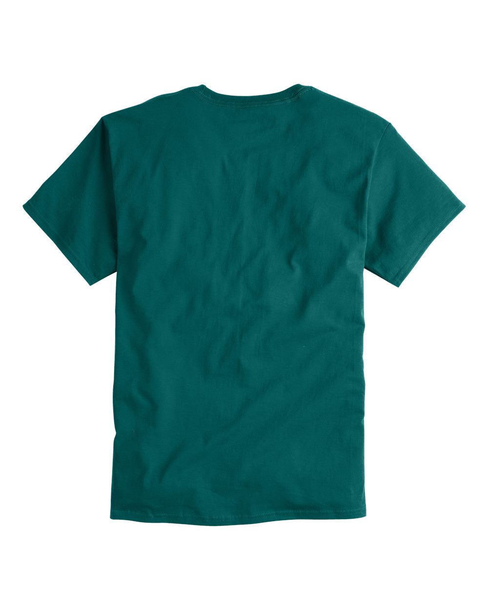 #color_Emerald Green