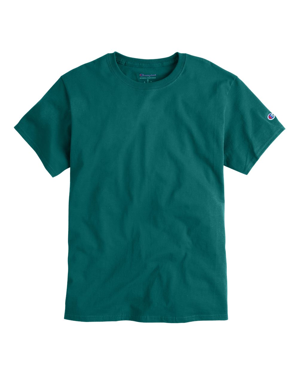 #color_Emerald Green