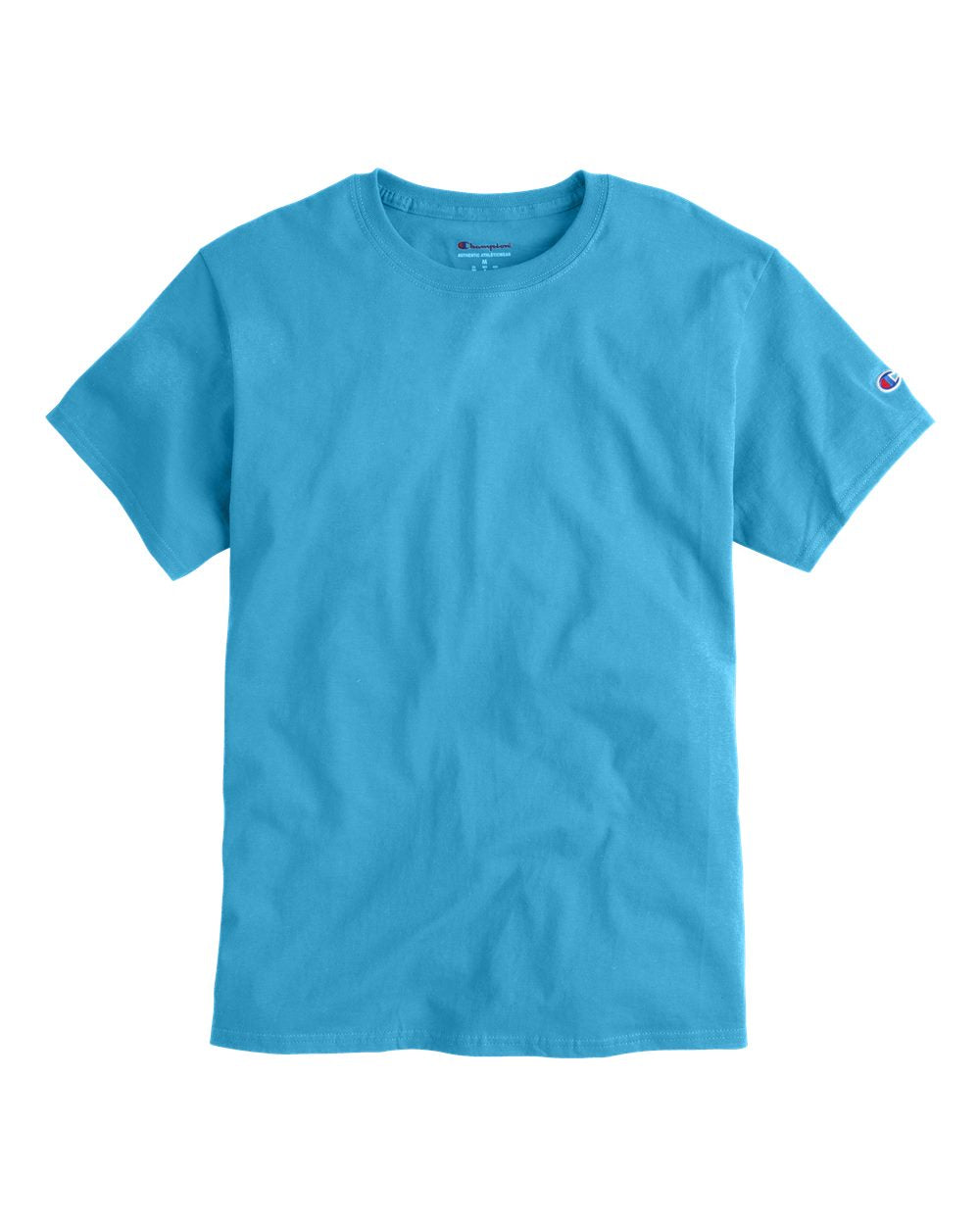 #color_Blue Lagoon