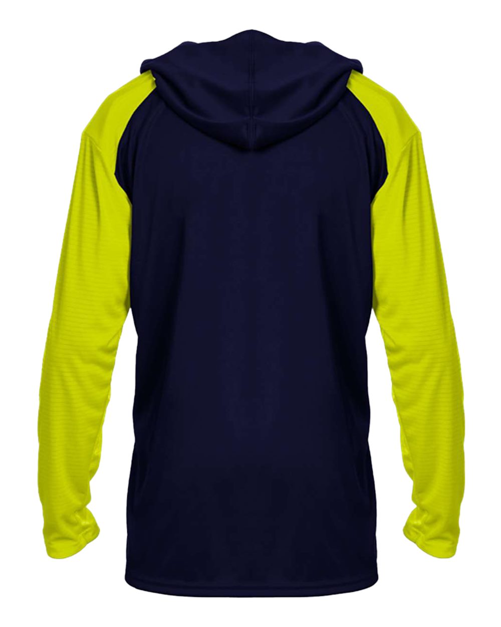 #color_Navy/ Safety Yellow